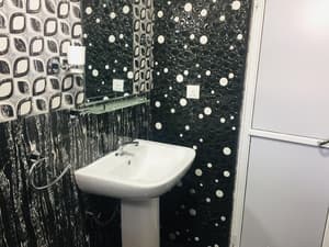 thumbnail: Bathroom sink