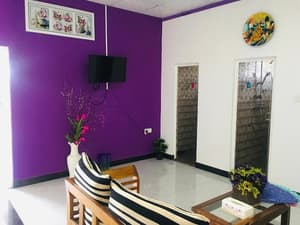thumbnail: Interior