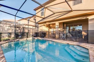 thumbnail: Pool