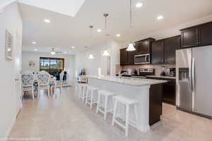 thumbnail: Private kitchen