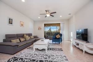 thumbnail: Living room