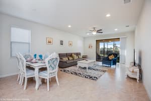 thumbnail: Living room