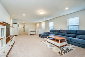 thumbnail: Living room