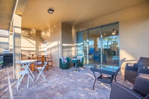 thumbnail: Balcony