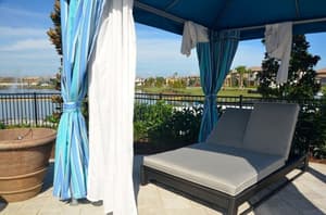 thumbnail: Balcony