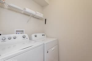 thumbnail: Laundry