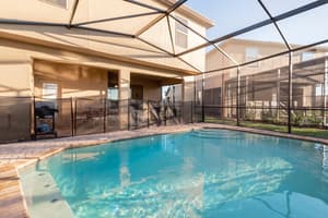 thumbnail: Pool