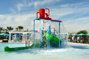 thumbnail: Pool