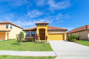 thumbnail: Exterior
