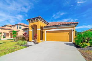 thumbnail: Exterior