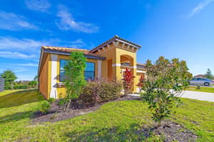 thumbnail: Exterior