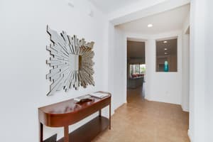 thumbnail: Interior