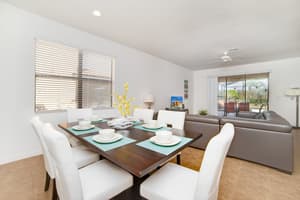 thumbnail: Dining
