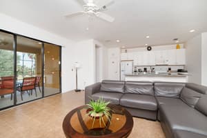 thumbnail: Living room