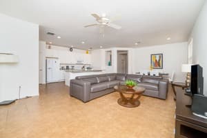thumbnail: Living room