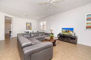 thumbnail: Living room