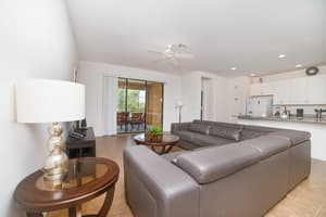 thumbnail: Living room