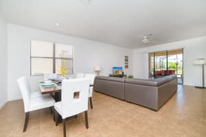 thumbnail: Living room
