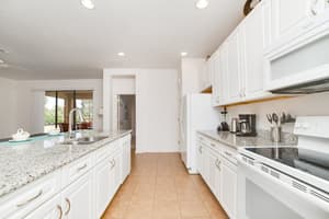 thumbnail: Private kitchen