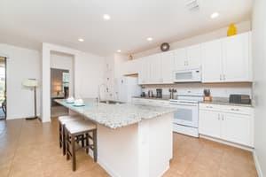 thumbnail: Private kitchen