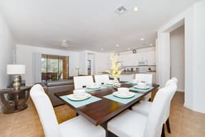 thumbnail: Private kitchen