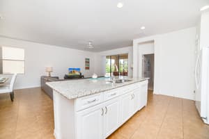 thumbnail: Private kitchen