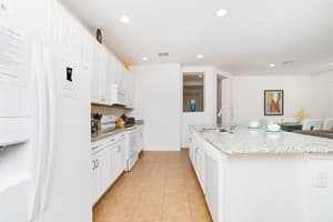 thumbnail: Private kitchen