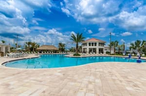 thumbnail: Exterior