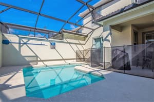 thumbnail: Exterior