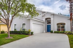 thumbnail: Exterior