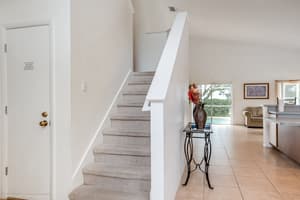 thumbnail: Interior