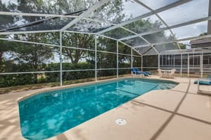 thumbnail: Pool