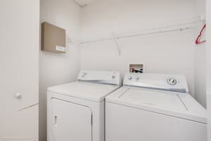thumbnail: Laundry