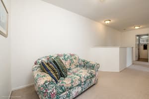 thumbnail: Living room