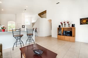 thumbnail: Living room