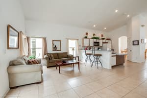 thumbnail: Living room