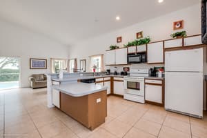 thumbnail: Private kitchen