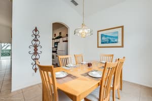 thumbnail: Private kitchen