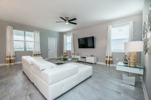 thumbnail: Living room