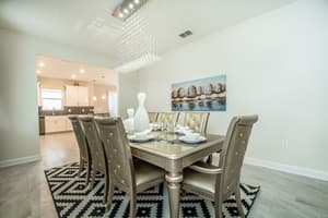thumbnail: Private kitchen