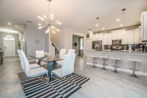 thumbnail: Private kitchen