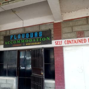 thumbnail: Exterior