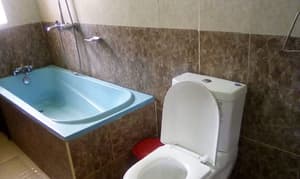 thumbnail: Bathroom