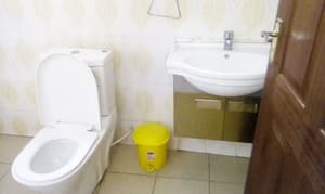 thumbnail: Bathroom