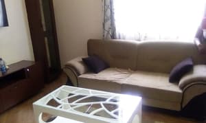 thumbnail: Living room