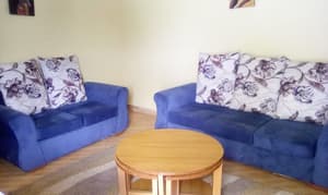 thumbnail: Living room