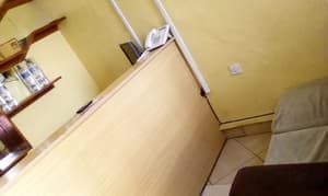 thumbnail: Reception
