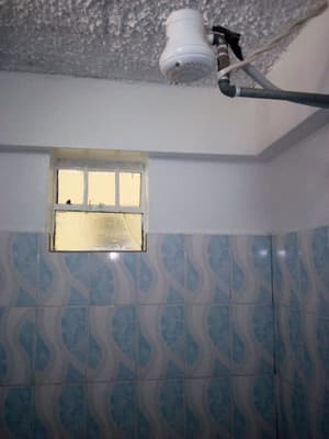 thumbnail: Bathroom shower