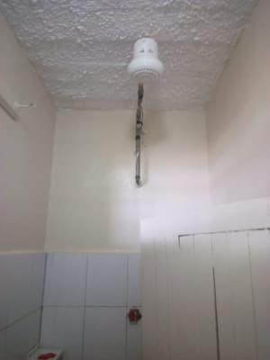 thumbnail: Bathroom shower