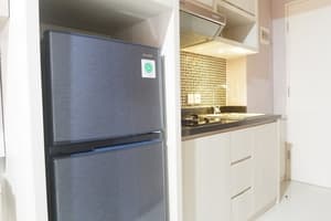 thumbnail: Private kitchen